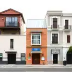 tucuman