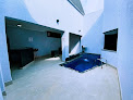 Negocio Eclipse Motel Cascavel