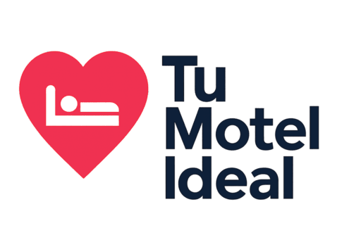 Motéis no Brasil – Guia Completo e Atualizado