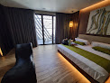 Negocio Aika Motel Boutique - Motel Querétaro