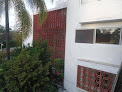 Negocio Albergue Gal Cuernavaca