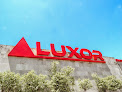 Negocio Auto Hotel Luxor