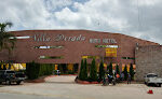 Auto Hotel Villa Dorada