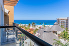 Belair Sunclub Hotel Cabos