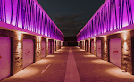 Bizou Motel