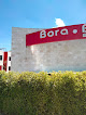 Negocio Bora Bora Suites & Villas