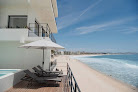 Negocio Cabo Break Hotel