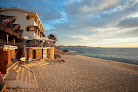 Cabo Surf Hotel & Spa