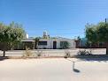 Negocio Casa Agave