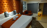 D' Sens Grand Motel