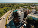 Flamboyan Hotel And Residences