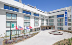 Hampton Inn & Suites By Hilton Los Cabos