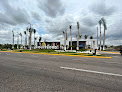 Hollywood Motel
