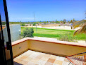 Negocio Hostal Punto Sol San José