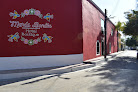 Hotel Boutique María Bonita