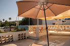 Hotel Casa Ceci Inn Tipo Airbnb
