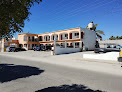 Hotel Claudia