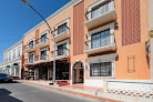 Hotel Colli