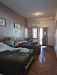 Negocio Hotel Del Real