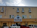 Negocio Hotel Fénix Sinaloa