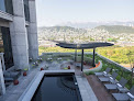Hotel Galería Plaza Monterrey