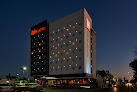 Negocio Hotel Ibis Los Mochis