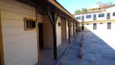 Negocio Hotel Industrial