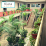 Hotel Kiara