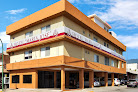 Negocio Hotel María José - Cd. Victoria