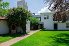 Negocio Hotel O' Puente