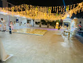 Hotel Quinta Azul