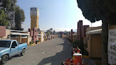 Negocio Hotel Retiro