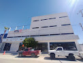 Hotel San José Del Cabo