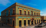 Hotel Santa Elena