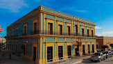 Negocio Hotel Santa Elena