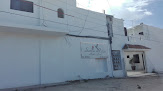 Hotel Santa Rosa