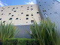 Hotel Santiago
