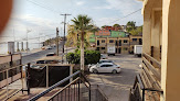 Negocio Hotel Sol Y Mar, Santa Rosalia