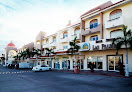 Hotel & Suites Las Palmas