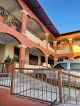 Negocio Hotel T&t