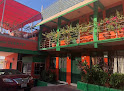 Hotel Vanessa