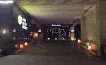 Hotel & Villas