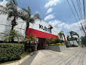 Negocio Kuboz Motor Hotel