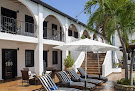 La Marina Inn