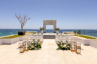 Negocio Le Blanc Spa Resort Los Cabos All Inclusive Adults Only