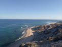 Los Cabos