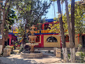 Los Vientos De García