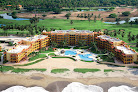 Luxury Suites By Estrella Del Mar