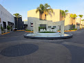 Negocio Majestic Auto Hotel & Suites