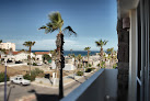 Marisol Hotel Boutique